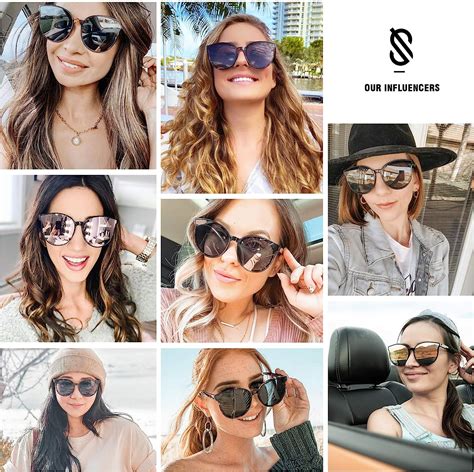 sojos sunglasses for women.